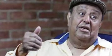 Falleció el narrador del hipismo Aly Khan a los 91 años