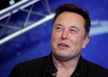 Musk pospone la verificación de pago en Twitter hasta el 29 de noviembre