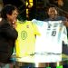 El poderoso influjo del ‘camisa 10’