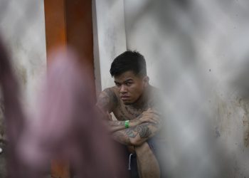 Más de 4.000 migrantes han retornado voluntariamente desde Panamá a Venezuela