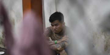 Más de 4.000 migrantes han retornado voluntariamente desde Panamá a Venezuela