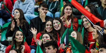 Catar prohíbe la cerveza en los estadios