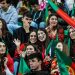 Catar prohíbe la cerveza en los estadios