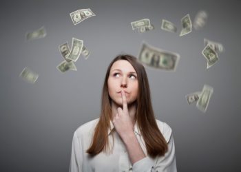 Emprendimiento | En la búsqueda del capital