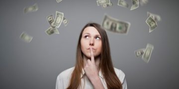 Emprendimiento | En la búsqueda del capital