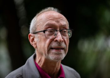 El regreso de Venezuela a la CAN, un deseo en común del Gobierno y los empresarios
