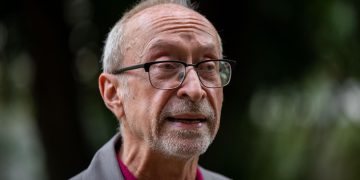 El regreso de Venezuela a la CAN, un deseo en común del Gobierno y los empresarios