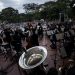 Orquesta Sinfónica de Venezuela celebra sus 92 años con un concierto gratuito