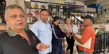 Táchira/ 12 comunidades han denunciado en  Defensoría del Pueblo elecciones de consejos comunales