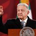 López Obrador desea que diálogo venezolano en México dé “buenos resultados”