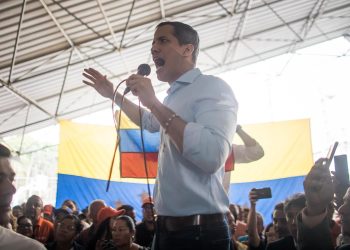 Una campaña sin fecha de elecciones ni candidatos