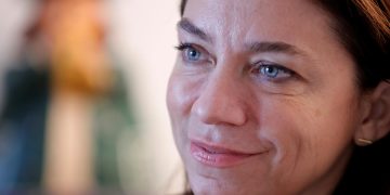 Perú celebra que Lima entre en la lista de mejores destinos gastronómicos