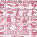 La Escuela de Oficios y la Lotería de animales / Por Jesús Matheus Linares