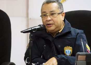 Cicpc detuvo a siete hombres por abuso contra niños en todo el país