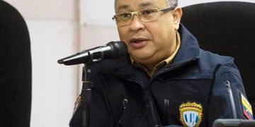 Cicpc detuvo a siete hombres por abuso contra niños en todo el país