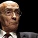 Saramago, cien años del nieto de campesinos que atrapó la realidad con ironía