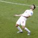 2-0: Dos goles en la prolongación dan el triunfo a la Irán de Queiroz