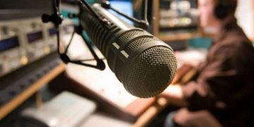 Conatel sigue sin dar razones por cierre de emisoras en el Táchira