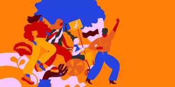 Región Andina | 146 casos de violencia basada en género ha registrado ULA Mujer en 2022