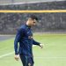 Cristiano busca la redención en Qatar 2022