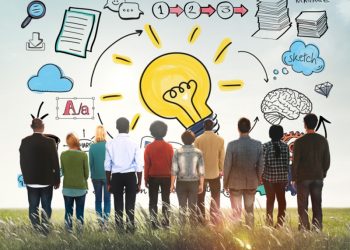  De la idea a la empresa
