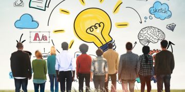  De la idea a la empresa