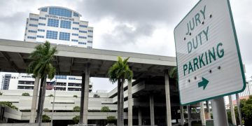 El juicio a la «enfermera» de Chávez se reanudará en una semana