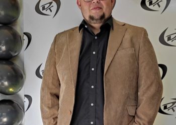 Constancia y calidad es la clave del éxito de Fábrica DT