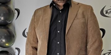 Constancia y calidad es la clave del éxito de Fábrica DT