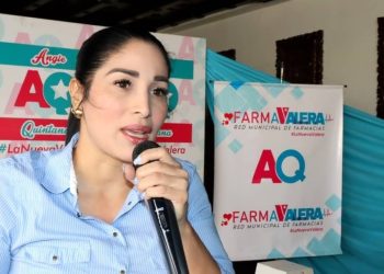 Alcaldía de Valera invita al Gran Parrandón Navideño para este domingo