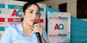 Alcaldía de Valera invita al Gran Parrandón Navideño para este domingo