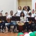 Centro Integral de las Artes ofrecerá recital por XL aniversario del Sadet
