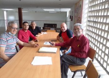 Sindicato organiza actividades para conmemorar el Día del Músico