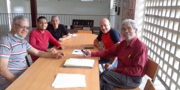 Sindicato organiza actividades para conmemorar el Día del Músico