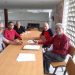 Sindicato organiza actividades para conmemorar el Día del Músico