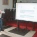 Avanza consolidación del Plan de Desarrollo del municipio Valera