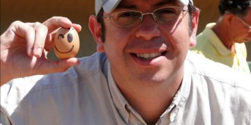 LA CREATIVIDAD, EL PODER DEL EMPRENDEDOR | Por: Hermann Pargas Meza