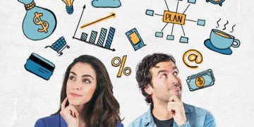 Las mejores áreas para emprender