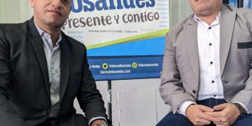 Una fundación que empodera el emprendimiento