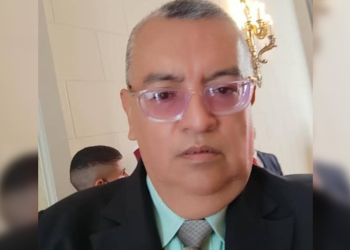 Diputado Candelario Briceño: encuentro entre los presidentes Gustavo Petro y Nicolás Maduro favorece a Venezuela
