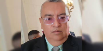 Diputado Candelario Briceño: encuentro entre los presidentes Gustavo Petro y Nicolás Maduro favorece a Venezuela