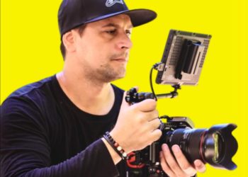 LA TECNOLOGÍA A SU FAVOR |  Una producción de audiovisuales altamente Stellar