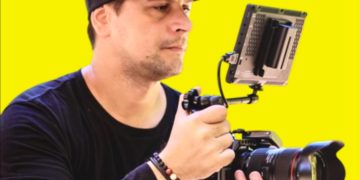 LA TECNOLOGÍA A SU FAVOR |  Una producción de audiovisuales altamente Stellar