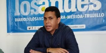 Carlos Maneiro: para politizar nuevamente a la ciudadanía debemos darle carácter social a nuestro accionar político