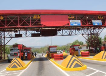 Conozca las nuevas tarifas que cobrarán los peajes de todo el territorio nacional a partir del 15 de noviembre