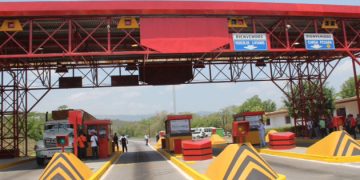 Conozca las nuevas tarifas que cobrarán los peajes de todo el territorio nacional a partir del 15 de noviembre