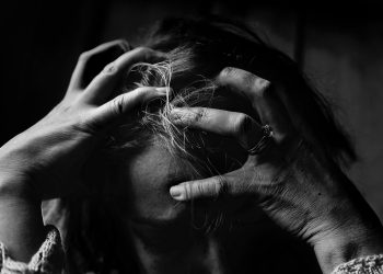 Investigación arroja que mujeres trujillanas tienden a ser más violentas que los hombres
