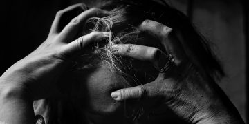 Investigación arroja que mujeres trujillanas tienden a ser más violentas que los hombres