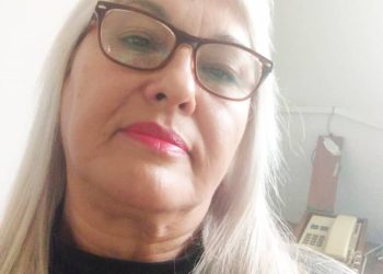 Tovar: Encuentran cuerpo sin vida de la profesora Nubia Ramírez