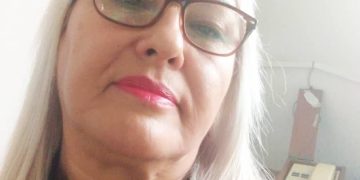 Tovar: Encuentran cuerpo sin vida de la profesora Nubia Ramírez